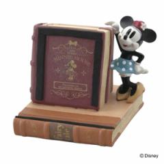 スマホスタンド マルチスタンド ディズニー ミニー （ スマホ スタンド タブレット Disney ミニー ミニーマウス ディズニーグッズ キャラ