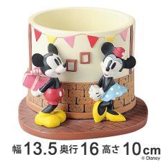 �v�����^�[ 3�� �p�[�e�B�[ �~�b�L�[�}�E�X���~�j�[�}�E�X �i �A�ؔ� �� ���|�p�i �� ���� ���� ������ �C���e���A �R���p�N�g ���� ����