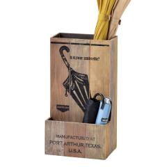 �P���� ���O���p �E�b�h�� Vintage Box �i �A���u�����X�^���h �P���� �������� �X���� �R���p�N�g ���� ���[ ���O ���� �V���v�� ������