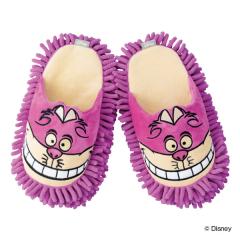 ���b�v�X���b�p 23�`26cm �f�B�Y�j�[ �`�V���L �i �}�C�N���t�@�C�o�[ �X���b�p ���b�v ���|�� ���[���V���[�Y �|�� ������ �ق��� ���|