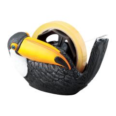 �e�[�v�f�B�X�y���T�[ �g�D�[�J�� ���� �e�[�v�J�b�^�[ �i ���[�� �X�e�[�V���i���[ �Z���n���e�[�v�J�b�^�[ �Z���n���e�[�v �� �f�X�N�p