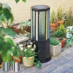 �\�[���[���C�g �\�[���[�|�[�� LED 2�F�؂�ւ��^�C�v OCTAGON �i ���O �u���^ �\�[���[ ���C�g �K�[�f�����C�g ���z���[�d ���z�� �[�d