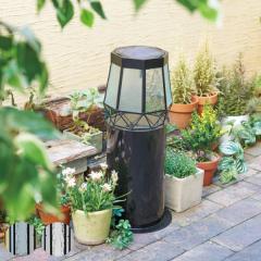 �\�[���[���C�g �\�[���[�|�[�� LED 2�F�؂�ւ��^�C�v DIAMOND �i ���O �u���^ �\�[���[ ���C�g �K�[�f�����C�g ���z���[�d ���z�� �[�d