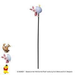 �t�����[�s�b�N ���܂̃v�[���� �s�O���b�g �e�B�K�[ �i �K�[�f���s�b�N �K�[�f���}�X�R�b�g �f�B�Y�j�[ �K�[�f�� �G�N�X�e���A �Z�g�N��