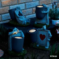 �u�� ���m �\�[���[�I�[�i�����g �n�[�g���m �� �i LED �K�[�f�����C�g �I�u�W�F �I�[�i�����g �K�[�f���I�u�W�F �g�����v���m �\�[���[