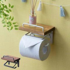 �g�C���b�g�y�[�p�[�z���_�[ �I�t �V�R�� �V���O���^�C�v ��14cm �_�[�N�u���E�� �i �y�[�p�[�z���_�[ �g�C���b�g�y�[�p�[ �V���O�� �I 