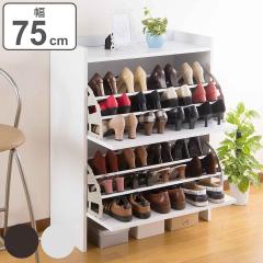 �V���[�Y���b�N 2�i ��75cm ���s30cm �X���� �i ���ʔ� �C�� �C ���[ ��e�� ���֎��[ ���[�I �C���[ �C���[�I 24�����[ �ȃX�y�[�X ���^