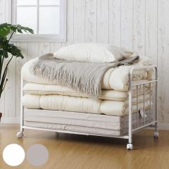 �z�c���[���b�N1�i ��103.5�~���s65.5�~����63cm �L���X�^�[�t�� �i �z�c ���[ ���b�N ���S�� �ӂƂ� �V���O�� �|���z�c �~���z�c �}�b�g