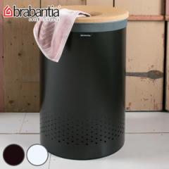 brabantia h[r 60L i h[oXPbg X 󂩂 h[{bNX   󕨓 ӂ RN h