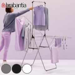  brabantia hCObN bht 25M i uoVA   󕨊  X^h ܂肽 e 