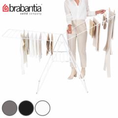  brabantia hCObN 25M i uoVA   󕨊 X^h ܂肽 e  ^In