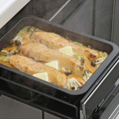 �O�����g���[ �O����de�N�b�N �}���`�p�����C�h ���{�� �i �����g���[ �O�����p �I�[�u���g���[ �}���`�p�� �[�^ �����p�i �O�����p�g��