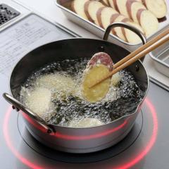 �V�Ղ�� 20cm IH�Ή� �S�� ���� �g���� ���{�� �i �K�X�ΑΉ� �S�� ����V�Ղ�� �g������ 20�Z���` �t���C�� �V�w���� �S�� ������ ��