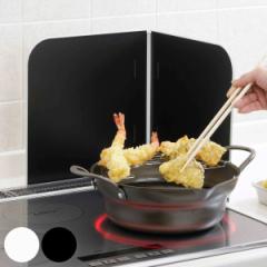 �����W�K�[�h �T�b�Ƃ��̏�Ŗ��͂˃K�[�h L���^ �i ���{�� �g���Ƃ����� ���͂˖h�~ ���͂˃K�[�h ����h�~ �t�b�f�������H �X�`�[�� ��