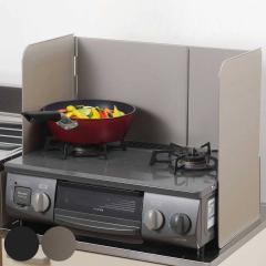 �����W�K�[�h �K�X�e�[�u���p�����W�K�[�h �i ���{�� �g���Ƃ����� ���͂˖h�~ ���͂˃K�[�h ����h�~ �t�b�f�������H �X�`�[�� ������ 