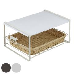 �L�b�`�����b�N �g�[�X�^�[���b�N �l�R �i �o�X�P�b�g�t�� �X�`�[�� ���{�� ���O�� �Ɠd���b�N �g�[�X�^�[�p���b�N ���[���b�N �L�b�`��