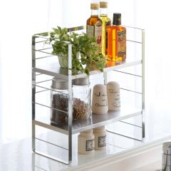 �L�b�`�����b�N �X�e�����X�I�̏o���V�F���t ��38cm ���{�� �i �R���������b�N �R�����T�C�h���b�N �L�b�`�����[ �L�b�`�� ���[ �X�p�C�X