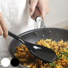 �w�� �ϔM �V���R���� �V���R���L�b�`���X�v�[�� ��T�C�Y �i �H��@�Ή� ���{�� �ւ� ����t���X�v�[�� �����X�v�[�� �X�p�`���� �V���R