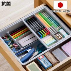 �J�g�����[�P�[�X �X���C�h���R�ې����g���[ �O���[ �i �R�� �v���X�`�b�N ���{�� �J�g�����[���[ �J�g�����[�g���[ �J�g�����[�g���C ��