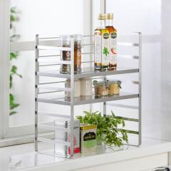 �L�b�`�����b�N ��40cm �I�[���X�e�����X ��� �o�����b�N �i ���������b�N �X�p�C�X���b�N �������I �I ���b�N �V�F���t ���I �J�E��