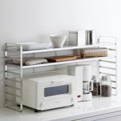 �L�b�`�����b�N ��90cm �I�[���X�e�����X ��� �o�����b�N �i ���������b�N �X�p�C�X���b�N �������I �I ���b�N �V�F���t ���I �J�E��