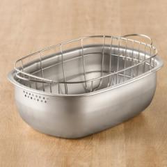 ���؂胉�b�N �X�e�����X�̐��؂肩���t���􂢉� �i �X�e�����X ���{�� ���؂肩�� �􂢉� ���炢�� ���炢 ���؂艱 ���؂� ���؂�J�S 