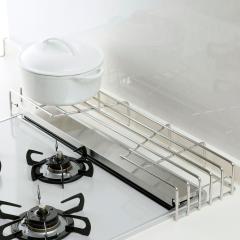 �R���������b�N �r�C���J�o�[�t�R���������b�N ��60cm�p �i 60cm �t���b�g IH �K�X�R���� �r�C���J�o�[ �R�������b�N �R�����J�o�[ �R��