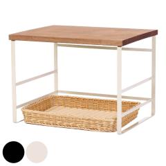 �L�b�`�����b�N ���o�[�E�b�h�g�[�X�^�[���b�N �o�X�P�b�g�t�� �i �g�[�X�^�[���b�N �Ɠd���b�N �X�`�[�� �L�b�`�����[ �g�[�X�^�[�p���b