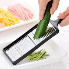 ��؂�� �c�}�؂� �a�H������ ���{�� �i �X���C�T�[ ����؂�� ��؂� �X���C�X ��؃X���C�T�[ �x�W�^�u���X���C�T�[ �L�b�`���c�[�� 