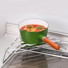 �R�������b�N �I�[���X�e�����X �R���� �R�[�i�[���b�N �i ���[���b�N �r���g�C���R���� �p �R������ �X�p�C�X���b�N ��u�� ���{�� �R��