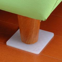 ����~�߃V�[�g �\�t�@�[���Y���ɂ��� �V���R���}�b�g 4������ �i ����~�� ���~�� �\�t�@�[ �֎q �Ƌ� �r ���h�~ �Œ� �V���R�� �S�� ��