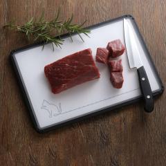 �܂Ȕ� �y�`���܂Ȕ� �N���l�R�� ���� ���{�� �i �܂Ȃ��� �J�b�e�B���O�{�[�h ���ʎg�pOK �ϔM �����` �p�^ �y�� �˂� �ڐ���t�� ����