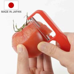 �s�[���[ �g�}�g�s�[���[ �֗��O�b�Y �i ��ނ��� �甍���� �s���[���[ ���甍�� ��� �ʕ� �ʎ� �t���[�c ��ނ� �甍�� �L���b�v�t�� 
