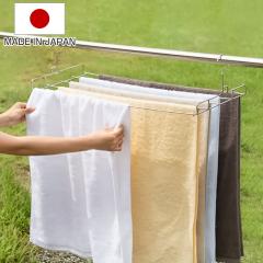 ����n���K�[ �t�b�N���܂肽���߂�o�X�^�I���n���K�[ 5������ �i �o�X�^�I�� �n���K�[ �������n���K�[ �^�I���n���K�[ �X�e�����X �x��