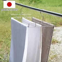 ����n���K�[ �t�b�N���܂肽���߂�o�X�^�I���n���K�[ 5������ �i �o�X�^�I�� �n���K�[ �������n���K�[ �^�I���n���K�[ �X�e�����X �x��