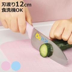 � 12cm ���ǂ��p �R�g�R�g �H��@�Ή� ���{�� �ɂ���₷�����ǂ�� �i �q���p� �q�ǂ��p� �c���p� ���ǂ��p� 12�Z���`