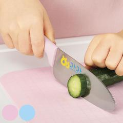 � 12cm ���ǂ��p �R�g�R�g �H��@�Ή� ���{�� �ɂ���₷�����ǂ�� �i �q���p� �q�ǂ��p� �c���p� ���ǂ��p� 12�Z���`