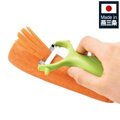 �s�[���[ �t���x�W ���肵��s�[���[ �i ���{�� ��؂�s�[���[ ����؂� Y�^ T�^ �s���[���[ Y�� T�� ��؂�n ���ڂ� �ɂ񂶂� �T���_ 