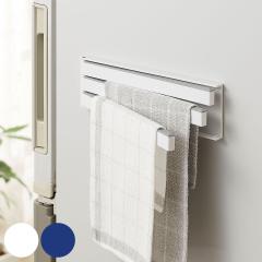 �ӂ���|�� �L�b�`���n���K�[ �}�O�l�b�g ���� �i �ӂ���n���K�[ �^�I���n���K�[ �}�O�l�b�g�� ��@���|�� �^�I���|�� �^�I������ �①