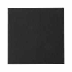 滑り止め 超強力 すべり止めシール 10×10cm 1シート （ 滑り止めテープ poron ずれ防止 傷防止 シール テープ 固定 家具 椅子 脚 カーペ