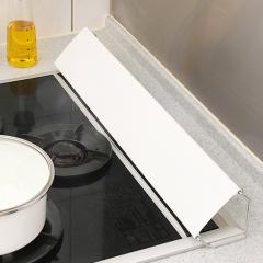 �r�C���J�o�[ �x���X�R�[�g ���ꂪ������ Belca ��75cm�p �i ���{�� ���͂˖h�~ ���͂˃K�[�h �r�C���p�J�o�[ �r�C���K�[�h �R�������J�o