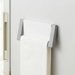 �^�I���|�� �L�b�`���n���K�[ �}�O�l�b�g ���� �i �^�I���n���K�[ �}�O�l�b�g�� �^�I���z���_�[ �ӂ���|�� �L�b�`�����[ �L�b�`�� ���[ 