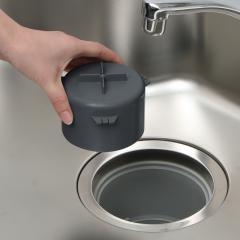 �h�L���� �\���^ �r���g���b�v �R�� �h�� �i �h�L �h�L��� �r������ �r����� �����p �V���N�p �r�����p �r���a�p ���� ��� ������ ��