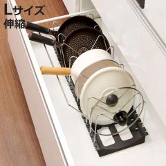 �t���C�p���X�^���h �t���C�p�� �� ��ӂ� �X�^���h 2WAY ���C�h�^�C�v �u���b�N�V���[�Y �i ��X�^���h ��W�X�^���h �t���C�p������ ��