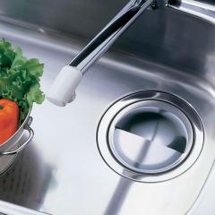 �r�����J�o�[ �����p �X�e�����X �r���v���[�g �V���N�p �r���� �ӂ� �i �r�����W �r���t�^ �V���N ���� �L�b�`���p�i �S�~�� �W �t�^ 