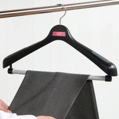 �n���K�[ �W���P�b�g��]�� ��40cm �i �X�[�c�n���K�[ �W���P�b�g �X�[�c �ߗގ��[ �ߗ� �W���P�b�g�n���K�[ ���[ �R�[�g�n���K�[ �W���P