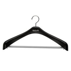 �n���K�[ ��47cm ���o�[�X �W���P�b�g�X�g�b�v47 �i �W���P�b�g�n���K�[ �X�[�c�n���K�[ �ߗރn���K�[ �X���� �W���P�b�g �X�[�c �ߗގ�