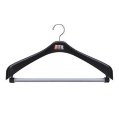 �n���K�[ �W���P�b�g��]��47 F�|Fit �i �ߗ� ���[ �ߗގ��[ �R�[�g�n���K�[ �W���P�b�g�n���K�[ �W���P�b�g�p�n���K�[ �� �����Y �a�m��
