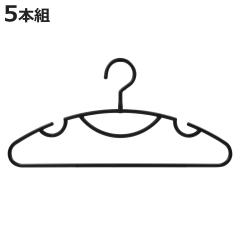 �n���K�[ �Z�b�g�X�����n���K�[ �T�{�g �i  �j