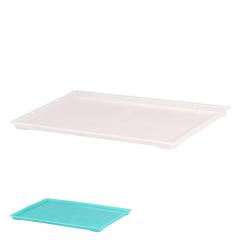 �t���b�N�X �v���~�A���{�b�N�X ��p�W ���^ ��39cm�p �i �ӂ� �J���[�{�b�N�X�p���[�P�[�X ���[�{�b�N�X �C���i�[�P�[�X �����o�� �t�^ 